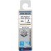 BOSCH Wiertło PRO Stainless Steel HSS-Co, 3 × 33 × 61 mm, 10 szt. 2608585876