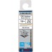 BOSCH Wiertło PRO Stainless Steel HSS-Co, 3.2 × 36 × 65 mm, 10 szt. 26085858