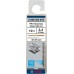 BOSCH Wiertło PRO Stainless Steel HSS-Co, 3.3 × 36 × 65 mm, 10 szt. 26085858