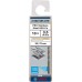 BOSCH Wiertło PRO Stainless Steel HSS-Co, 3.5 × 39 × 70 mm, 10 szt. 26085858