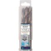BOSCH Wiertło PRO Stainless Steel HSS-Co, 11.5 × 94 × 142 mm, 5 szt. 2608585902