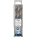 BOSCH Wiertło PRO Stainless Steel HSS-Co, 12 × 101 × 151 mm, 5 szt. 2608585903