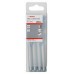 BOSCH CYL-9 Wiertła wielozadaniowe Multi Construction 10 x 80 x 120 mm, 8 szt 2608587153