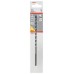Bosch Wiertła do betonu CYL-5, 5 x 100 x 150 mm, 2608588141