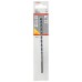 Bosch Wiertła do betonu CYL-5, 5,5 x 100 x 150 mm, 2608588143