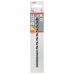 Bosch Wiertła do betonu CYL-5, 6 x 100 x 150 mm, 2608588145