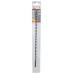 Bosch Wiertła do betonu CYL-5, 6 x 200 x 250 mm, 2608588146