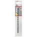 Bosch Wiertła do betonu CYL-5, 6,5 x 100 x 150 mm, 2608588148