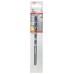 Bosch Wiertła do betonu CYL-5, 8 x 100 x 150 mm, 2608588152