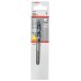 Bosch Wiertła do betonu CYL-5, 9 x 50 x 100 mm, 2608588154
