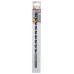 Bosch Wiertła do betonu CYL-5, 12 x 190 x 250 mm, 2608588158