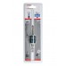 BOSCH Trzpień PC Plus 3/8" 8,7 mm z wiertłem HSS-Co O7,15 × 65 mm 2608594256