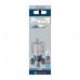 BOSCH PRO Multi Material PC Plus Starter Set, 51mm, 5pcs, 2608594388