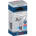 BOSCH Piła otwornica PRO Sheet Metal PC Plus, 16 mm 2608594437