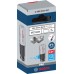 BOSCH Piła otwornica PRO Sheet Metal PC Plus, 21 mm 2608594441