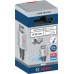 BOSCH Piła otwornica PRO Sheet Metal PC Plus, 32 mm 2608594447