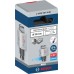 BOSCH Piła otwornica PRO Sheet Metal PC Plus, 33 mm 2608594448