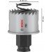 BOSCH Piła otwornica PRO Sheet Metal PC Plus, 38 mm 2608594450