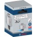 BOSCH Piła otwornica PRO Sheet Metal PC Plus, 51 mm 2608594455