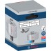 BOSCH Piła otwornica PRO Sheet Metal PC Plus, 60 mm 2608594458