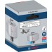 BOSCH Piła otwornica PRO Sheet Metal PC Plus, 65 mm 2608594460