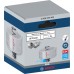 BOSCH Piła otwornica PRO Sheet Metal PC Plus, 70 mm 2608594463