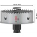 BOSCH Piła otwornica PRO Sheet Metal PC Plus, 76 mm 2608594465