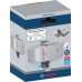 BOSCH Piła otwornica PRO Sheet Metal PC Plus, 76 mm 2608594465