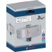 BOSCH Piła otwornica PRO Sheet Metal PC Plus, 86 mm 2608594468