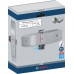 BOSCH Piła otwornica PRO Sheet Metal PC Plus, 127 mm 2608594471
