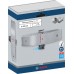BOSCH Piła otwornica PRO Sheet Metal PC Plus, 152 mm 2608594472