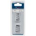 BOSCH Sprężyna do otwornic PRO Sheet Metal PC Plus, 2 szt. 2608594475