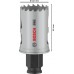 BOSCH Piła otwornica PRO Multi Material PC Plus, 32 mm, 24 szt 2608594480