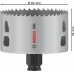 BOSCH Piła otwornica PRO Multi Material PC Plus, 83 mm, 8 szt 2608594486