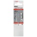 BOSCH Wiertła do kamienia CYL-1, 3 x 30 x 60 mm, 2608596125