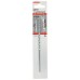 BOSCH Wiertła do kamienia CYL-1, 5 x 90 x 150 mm, 2608596128