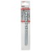 BOSCH Wiertła do kamienia CYL-1, 14 x 90 x 150 mm, 2608596138