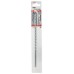 BOSCH Wiertła do kamienia CYL-1, 6 x 150 x 200 mm, 2608596143