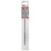 BOSCH Wiertła do kamienia CYL-1, 8 x 150 x 200 mm, 2608596145