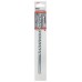 BOSCH Wiertła do kamienia CYL-1, 10 x 150 x 200 mm, 2608596148