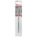 BOSCH Wiertła do kamienia CYL-1, 6 x 90 x 150 mm, 2608596357