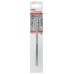 BOSCH Wiertła do kamienia CYL-1, 8 x 90 x 150 mm, 2608596365