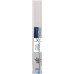 BOSCH Wiertło PRO Metal HSS-G, długie, 1 × 45 × 70 mm, 5 szt. 2608596808