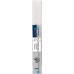 BOSCH Wiertło PRO Metal HSS-G, długie, 2 × 56 × 85 mm, 5 szt. 2608596809