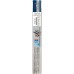 BOSCH Wiertło PRO Metal HSS-G, długie, 3 × 66 × 100 mm, 5 szt. 2608596812
