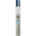 BOSCH Wiertło PRO Metal HSS-G, długie, 3.5 × 73 × 112 mm, 5 szt. 2608596814