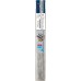 BOSCH Wiertło PRO Metal HSS-G, długie, 4 × 78 × 119 mm, 5 szt. 2608596816