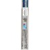 BOSCH Wiertło PRO Metal HSS-G, długie, 4.8 × 87 × 132 mm, 5 szt. 2608596820