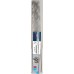 BOSCH Wiertło PRO Metal HSS-G, długie, 8 × 109 × 165 mm, 5 szt. 2608596827