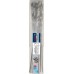BOSCH Wiertło PRO Metal HSS-G, długie, 9 × 115 × 175 mm, 5 szt. 2608596829